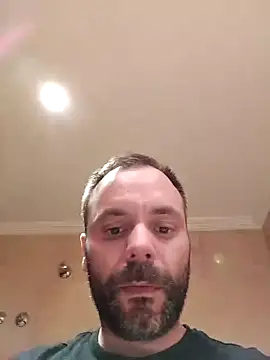 Snapshot of manchego85 chatting on September 29, 8:57 pm manchego85 online show from September 29, 8:57 pm