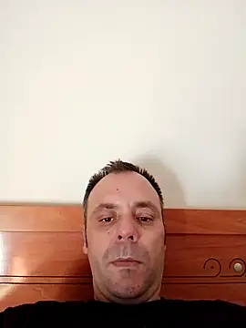 Snapshot of manchego85 chatting on September 30, 10:09 am manchego85 online show from September 30, 10:09 am