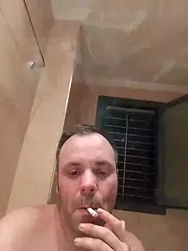 Snapshot of manchego85 chatting on October 1, 6:36 pm manchego85 online show from October 1, 6:36 pm