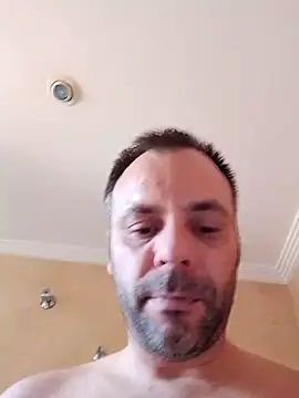 Snapshot of manchego85 chatting on October 5, 4:05 pm manchego85 online show from October 5, 4:05 pm