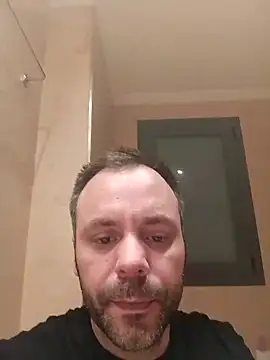 Snapshot of manchego85 chatting on October 6, 10:29 pm manchego85 online show from October 6, 10:29 pm