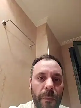 Snapshot of manchego85 chatting on October 10, 9:25 pm manchego85 online show from October 10, 9:25 pm