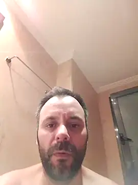 Snapshot of manchego85 chatting on October 14, 9:37 pm manchego85 online show from October 14, 9:37 pm