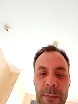 Snapshot of manchego85 chatting on October 19, 12:50 pm manchego85 online show from October 19, 12:50 pm