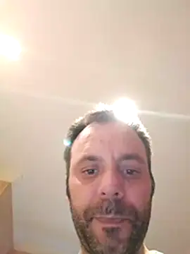 Snapshot of manchego85 chatting on October 24, 5:09 pm manchego85 online show from October 24, 5:09 pm