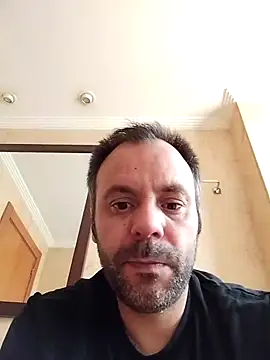 Snapshot of manchego85 chatting on October 25, 9:17 am manchego85 online show from October 25, 9:17 am