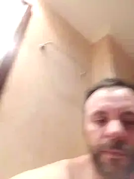 Snapshot of manchego85 chatting on October 26, 12:16 am manchego85 online show from October 26, 12:16 am