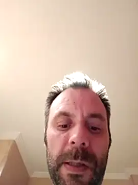 Snapshot of manchego85 chatting on October 26, 5:30 pm manchego85 online show from October 26, 5:30 pm