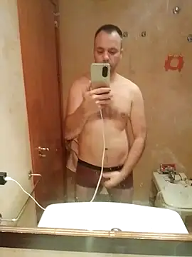 Snapshot of manchego85 chatting on October 29, 5:04 pm manchego85 online show from October 29, 5:04 pm