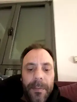 manchego85 online show from November 30, 2:04 am