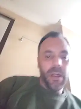 manchego85 online show from March 29, 5:02 pm