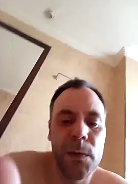 manchego85 online show from April 8, 4:07 pm