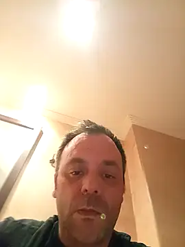 manchego85 online show from April 20, 9:49 pm