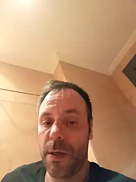 Snapshot of manchego85 chatting on April 25, 1:52 am manchego85 online show from April 25, 1:52 am
