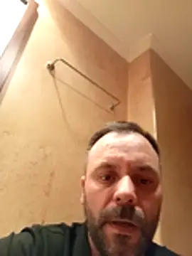 Snapshot of manchego85 chatting on May 5, 11:57 pm manchego85 online show from May 5, 11:57 pm