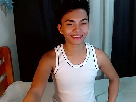 urguy marco online show from September 13, 9:31 am