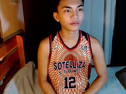 urguy marco online show from September 16, 9:21 am