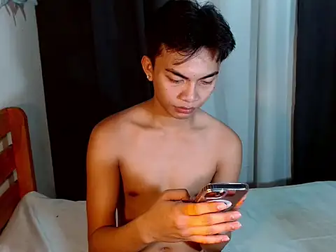 urguy marco online show from September 19, 10:49 am