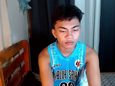 urguy marco online show from October 1, 5:30 pm