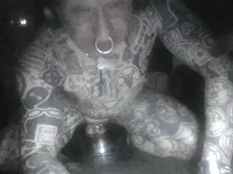 object857 online show from February 28, 2:31 am