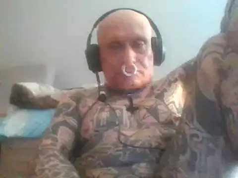 object857 online show from March 9, 7:23 am