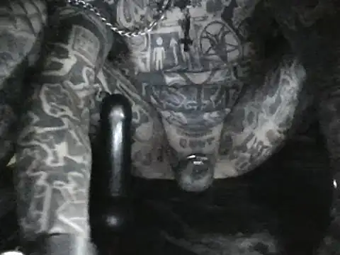 object857 online show from October 6, 3:15 am