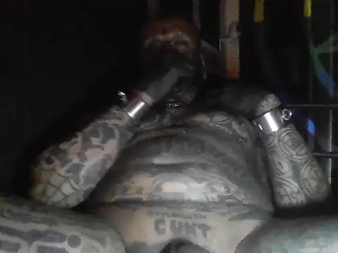 object857 online show from January 9, 10:51 am