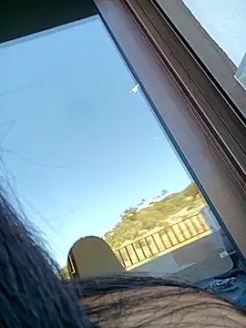 CandyFoxter  online show from October 11, 9:08 am