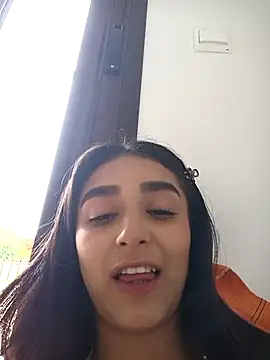 CandyFoxter  online show from October 26, 8:42 am