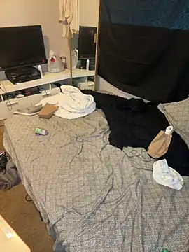 Snapshot of 1n0nlythroat chatting on November 5, 12:54 am 1n0nlythroat online show from November 5, 12:54 am