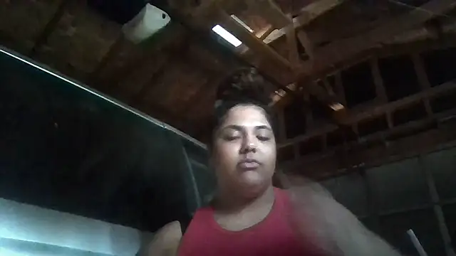 Snapshot of 1n0nlythroat chatting on November 10, 11:59 pm 1n0nlythroat online show from November 10, 11:59 pm