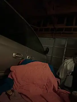 Snapshot of 1n0nlythroat chatting on November 14, 1:04 am 1n0nlythroat online show from November 14, 1:04 am