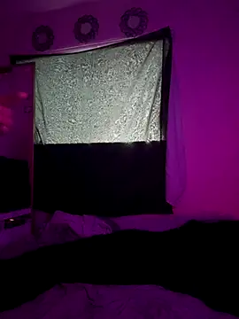 Snapshot of 1n0nlythroat chatting on November 15, 7:21 pm 1n0nlythroat online show from November 15, 7:21 pm