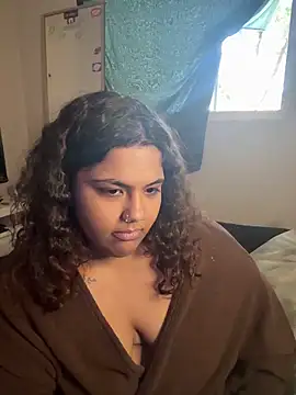 Snapshot of 1n0nlythroat chatting on November 23, 10:31 pm 1n0nlythroat online show from November 23, 10:31 pm