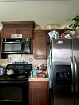 1n0nlythroat online show from December 14, 11:09 pm