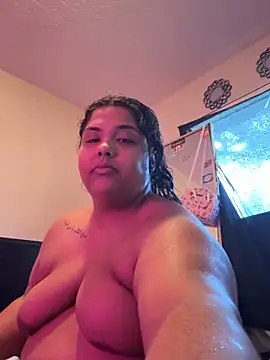 1n0nlythroat online show from February 7, 8:56 pm