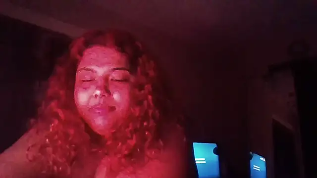 1n0nlythroat online show from April 25, 5:10 am