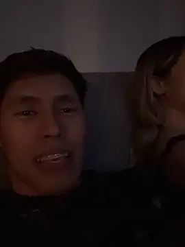 HCwild online show from April 25, 2:14 am