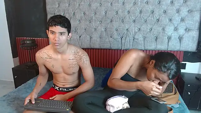 RihanandDrake online show from November 29, 2:20 pm