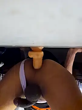 fameboy98 online show from March 10, 6:18 am