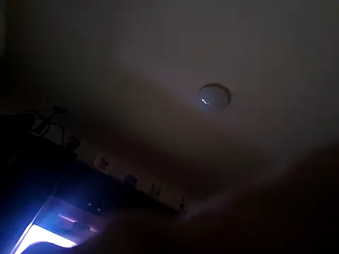 Zpgzzz77777 online show from March 1, 5:42 am