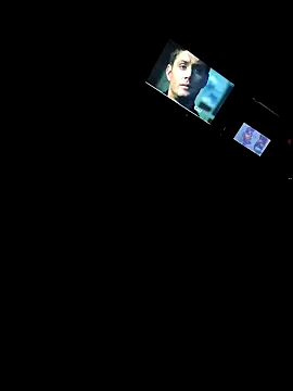 Zpgzzz77777 online show from March 1, 9:39 pm