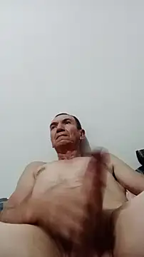 Snapshot of dionsa chatting on December 3, 12:51 am dionsa online show from December 3, 12:51 am