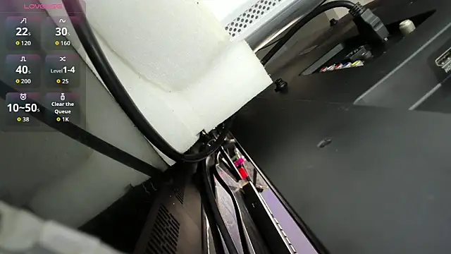 Snapshot of blue_wxw chatting on November 19, 4:56 am blue wxw online show from November 19, 4:56 am