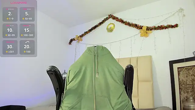 Snapshot of blue_wxw chatting on December 3, 2:52 am blue wxw online show from December 3, 2:52 am