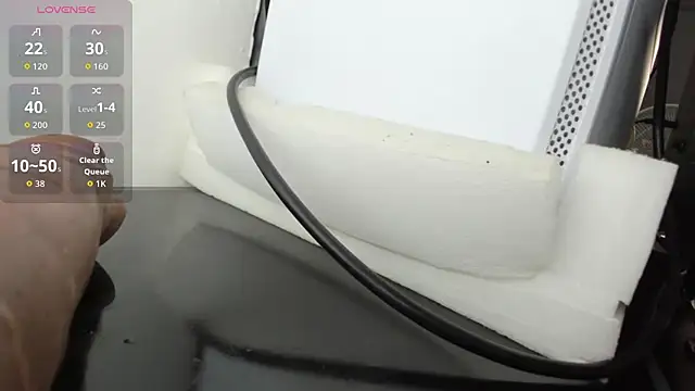 Snapshot of blue_wxw chatting on December 14, 3:01 am blue wxw online show from December 14, 3:01 am