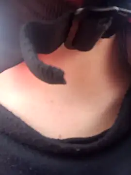  Alaskamisa online show from November 22, 7:57 pm