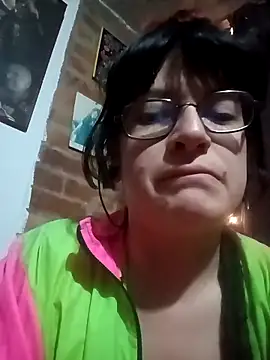  Alaskamisa online show from December 4, 4:33 am