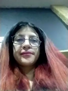  Alaskamisa online show from April 12, 8:58 pm