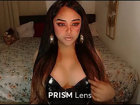 Brianatopdomxx online show from January 12, 8:19 am